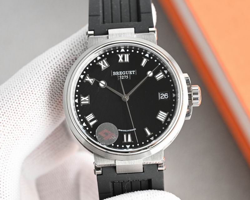 Breguet 40mm 10 (53)