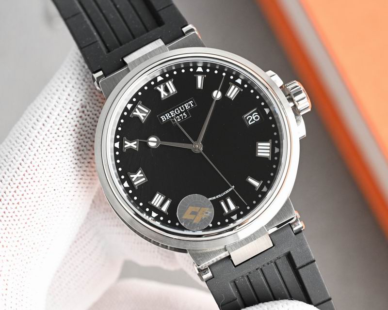 Breguet 40mm 10 (54)