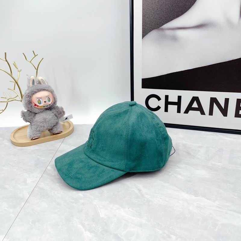 Brunello Cucinelli Cap dx (383)