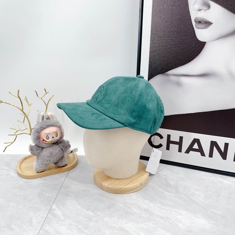 Brunello Cucinelli Cap dx (385)