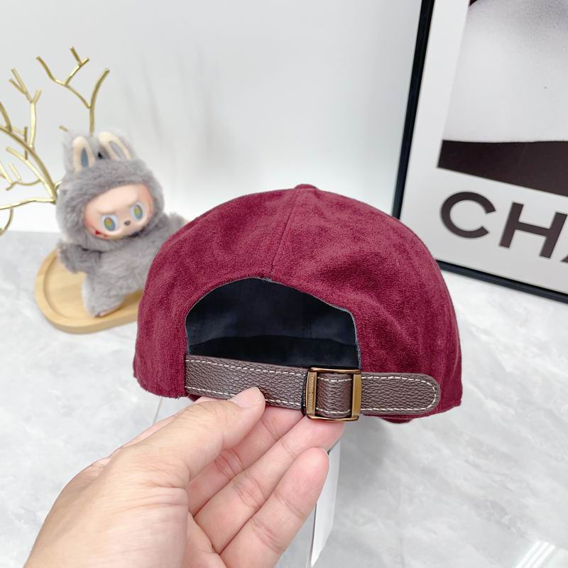 Brunello Cucinelli Cap dx (389)