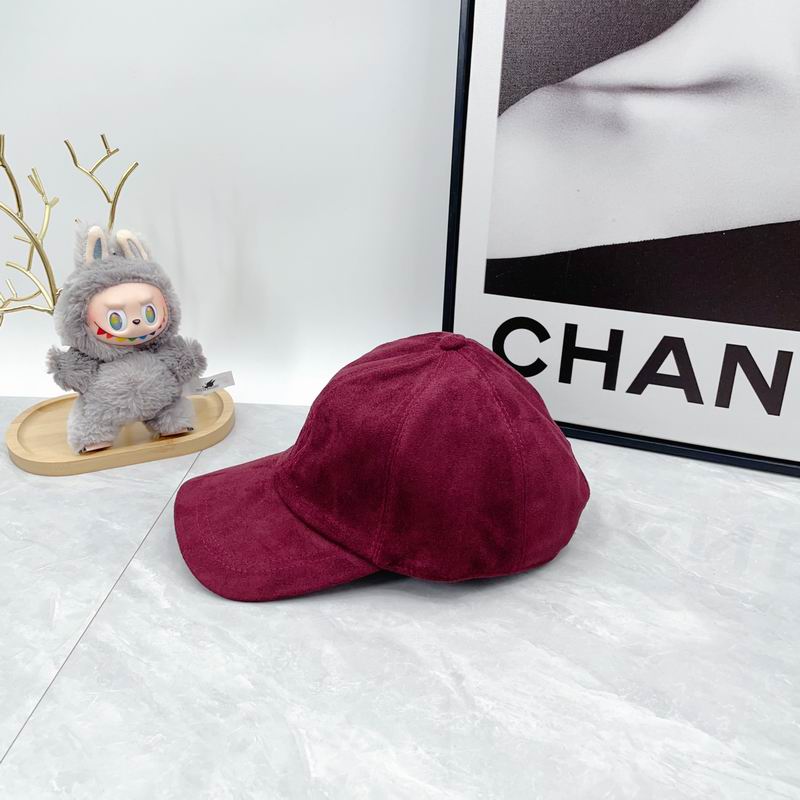 Brunello Cucinelli Cap dx (392)
