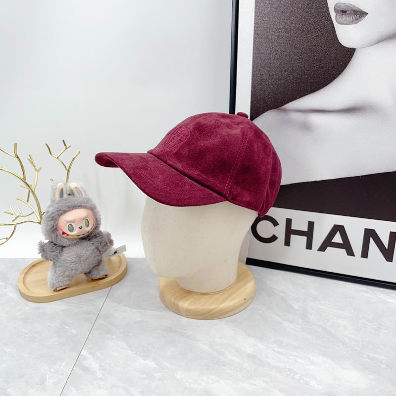 Brunello Cucinelli Cap dx (393)