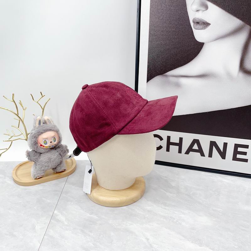 Brunello Cucinelli Cap dx (394)