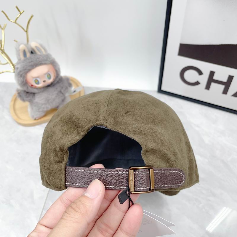 Brunello Cucinelli Cap dx (398)