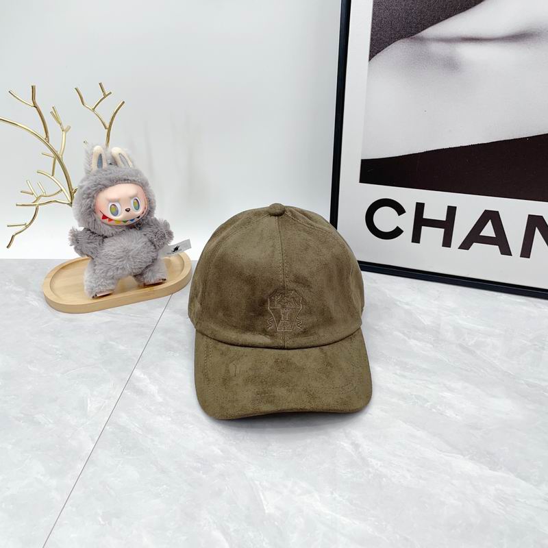 Brunello Cucinelli Cap dx (400)