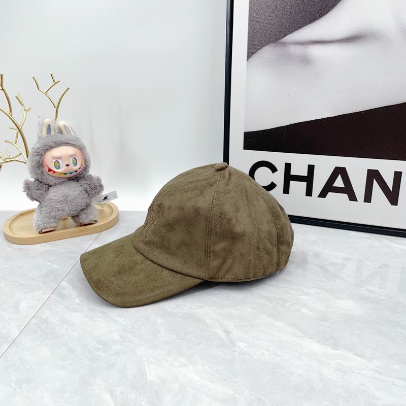 Brunello Cucinelli Cap dx (401)