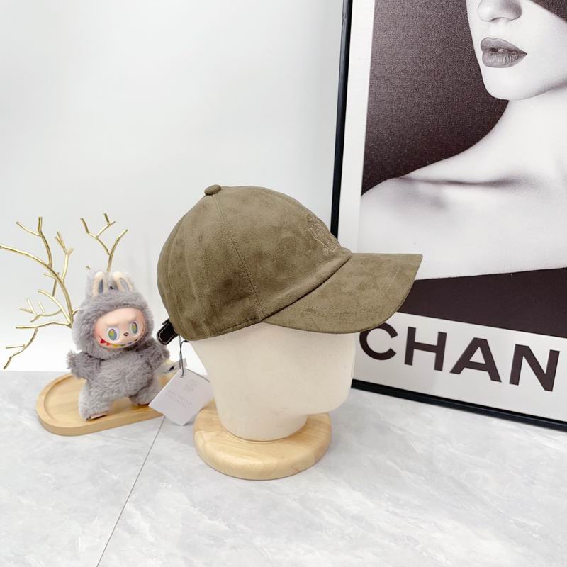 Brunello Cucinelli Cap dx (402)