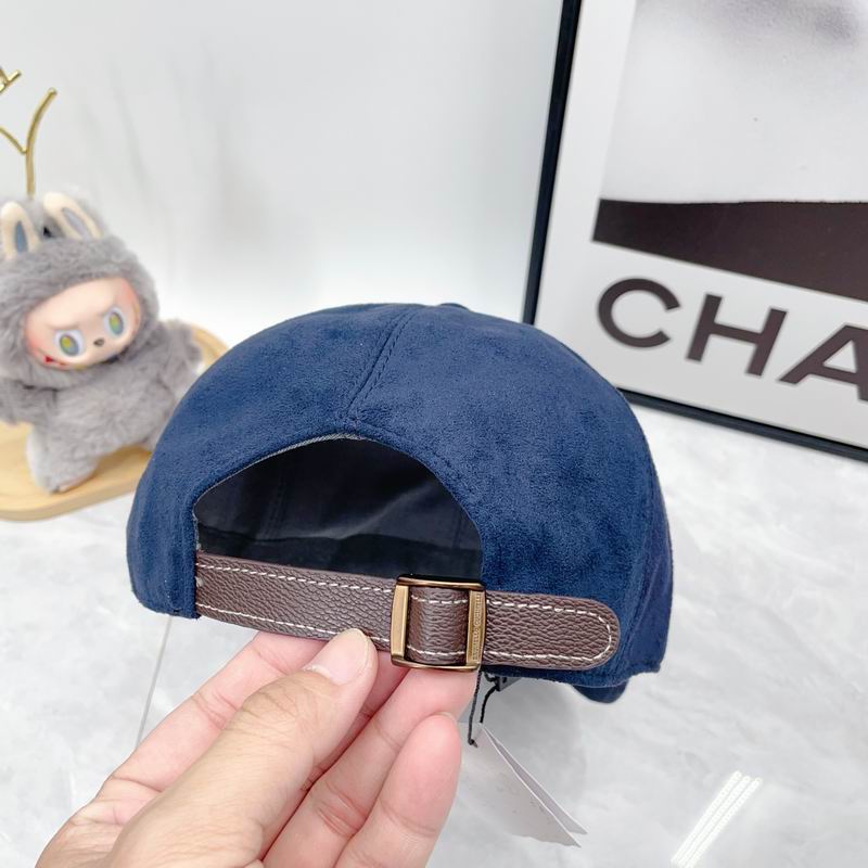 Brunello Cucinelli Cap dx (407)