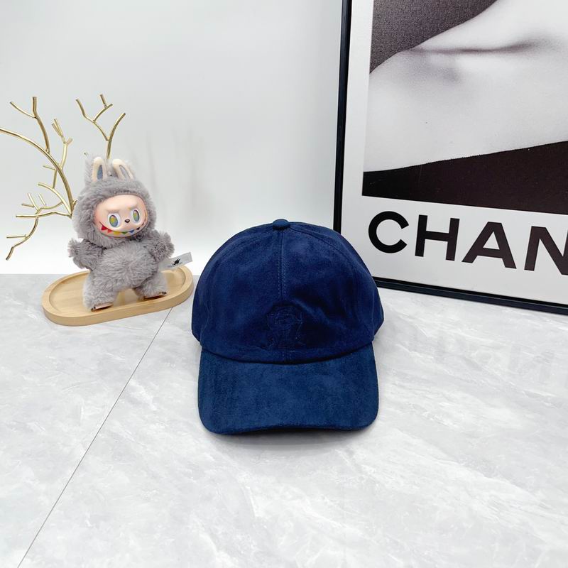 Brunello Cucinelli Cap dx (409)