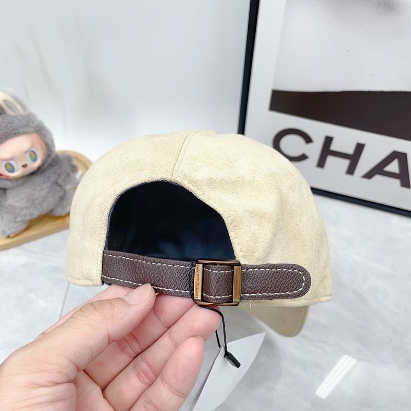 Brunello Cucinelli Cap dx (416)