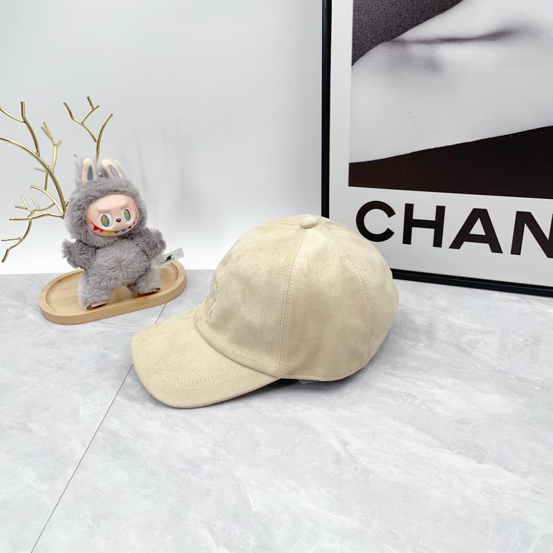 Brunello Cucinelli Cap dx (419)