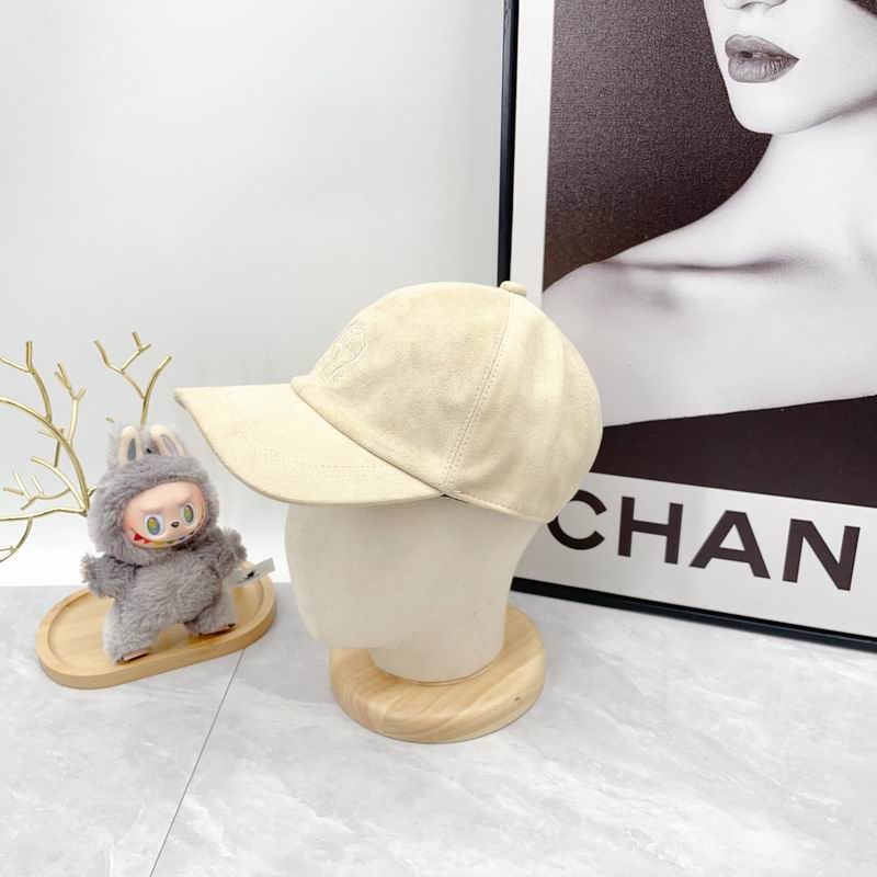 Brunello Cucinelli Cap dx (421)