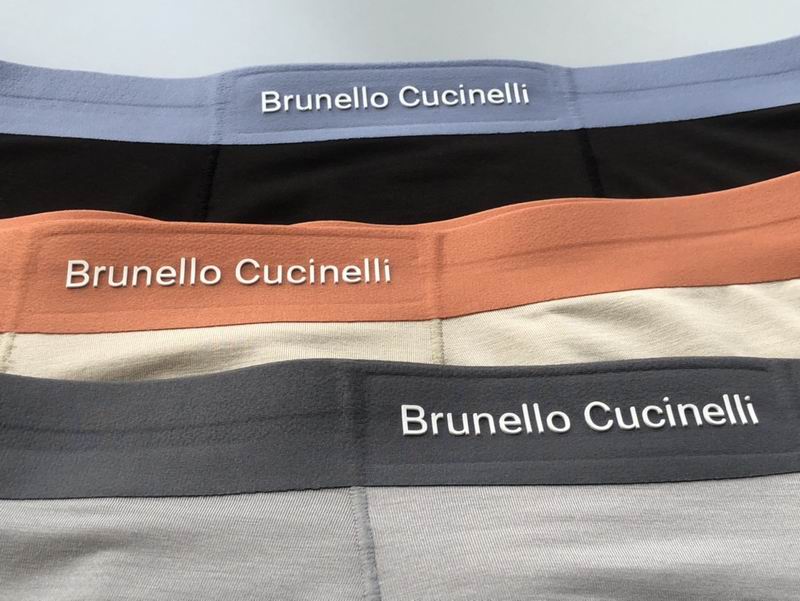 Brunello Cucinelli boxer L-4XL 02 (1)