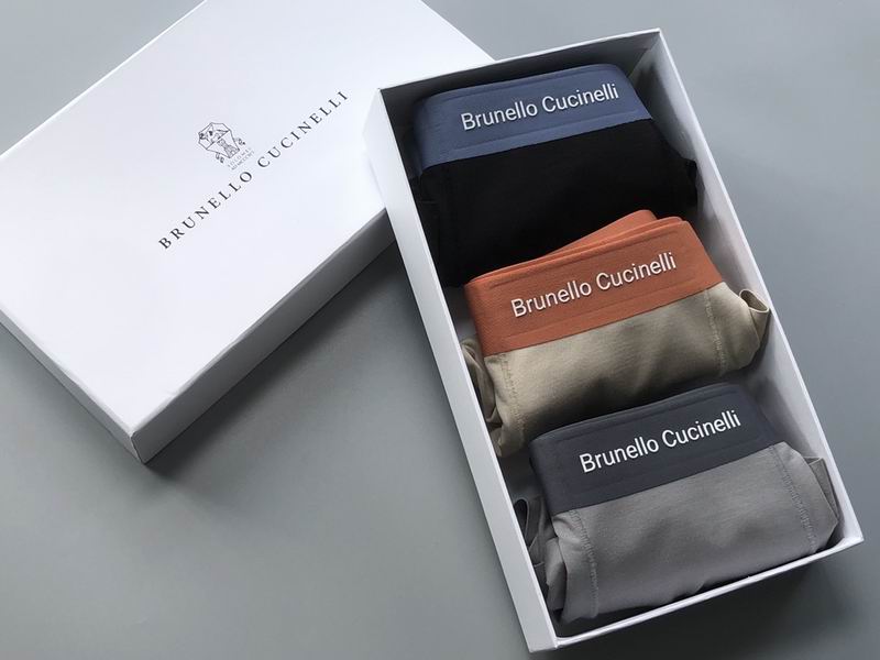 Brunello Cucinelli boxer L-4XL 02 (2)