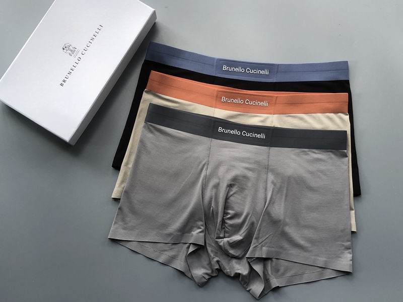 Brunello Cucinelli boxer L-4XL 02 (3)