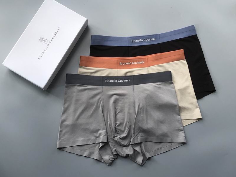 Brunello Cucinelli boxer L-4XL 02 (4)