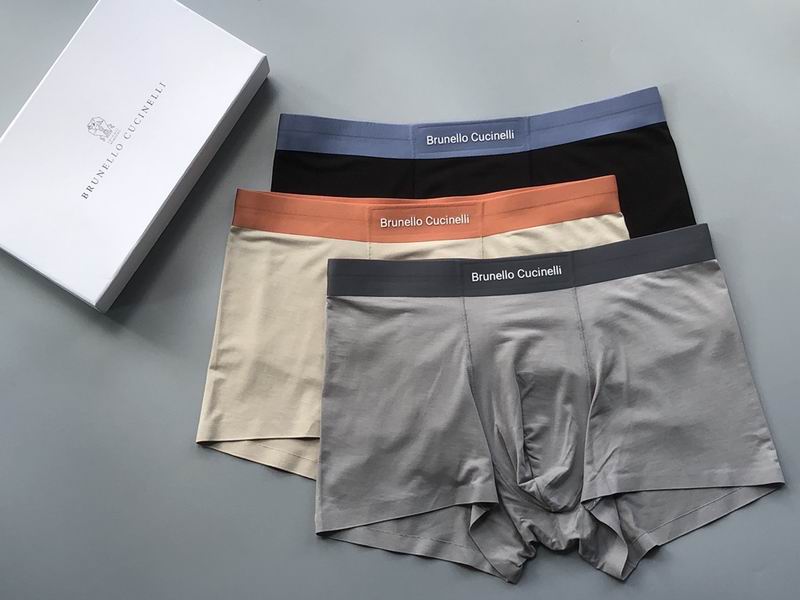 Brunello Cucinelli boxer L-4XL 02 (5)