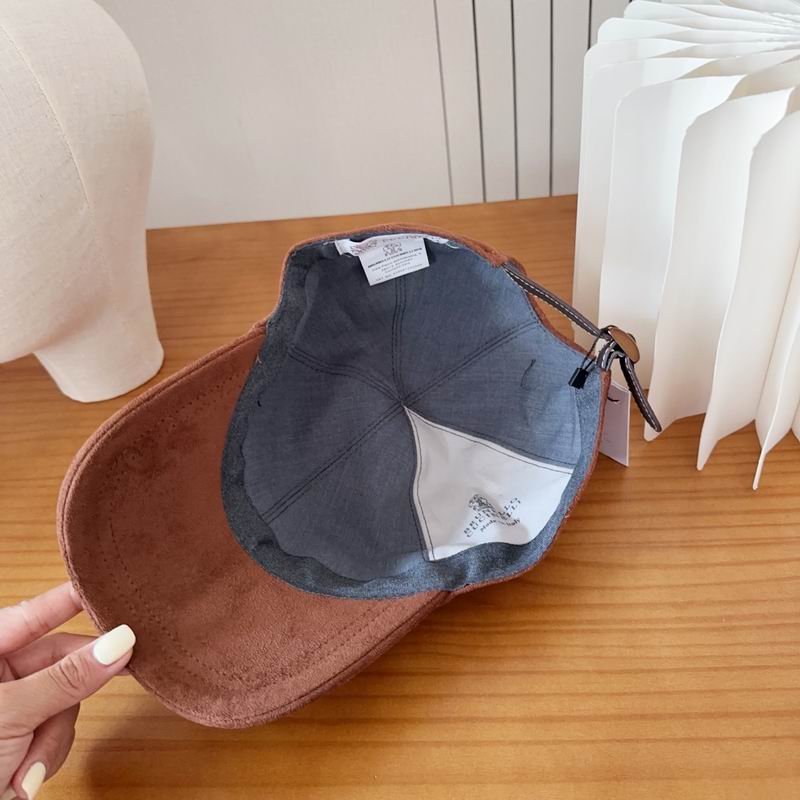 Brunello Cucinelli cap dx (12)
