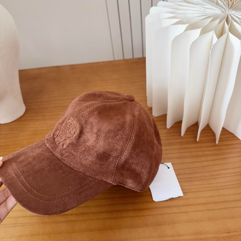 Brunello Cucinelli cap dx (13)