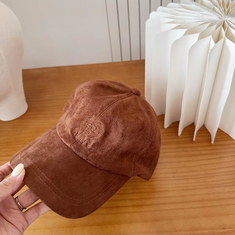 Brunello Cucinelli cap dx (14)