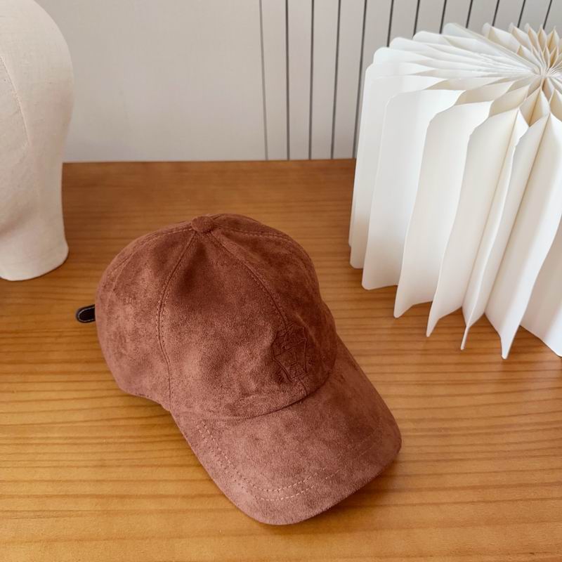 Brunello Cucinelli cap dx (15)