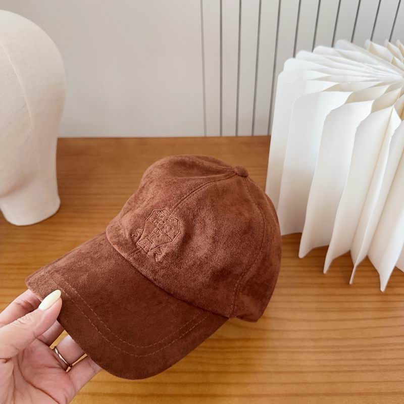 Brunello Cucinelli cap dx (16)