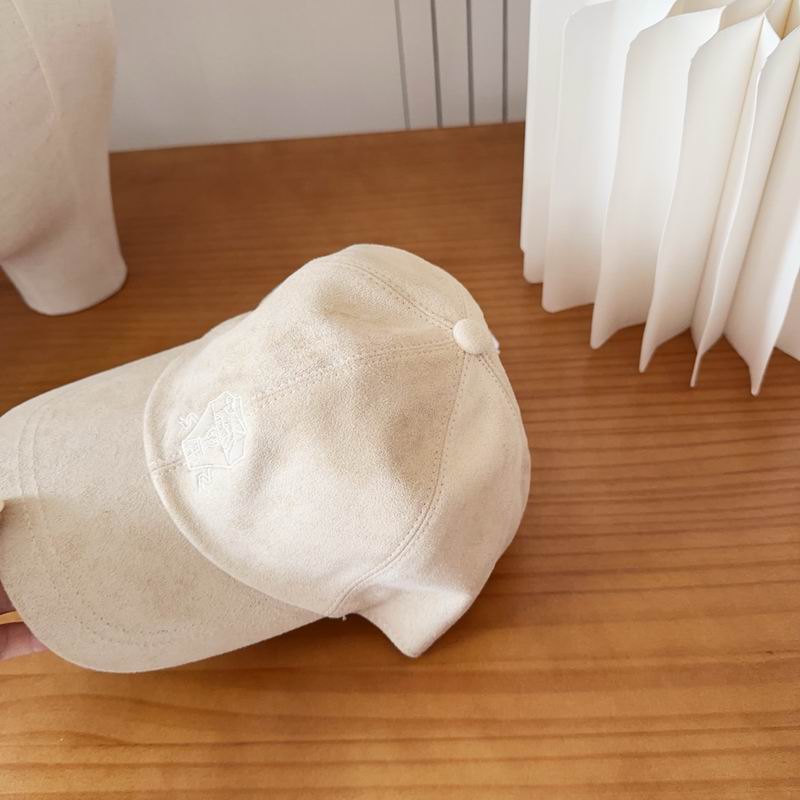 Brunello Cucinelli cap dx (21)