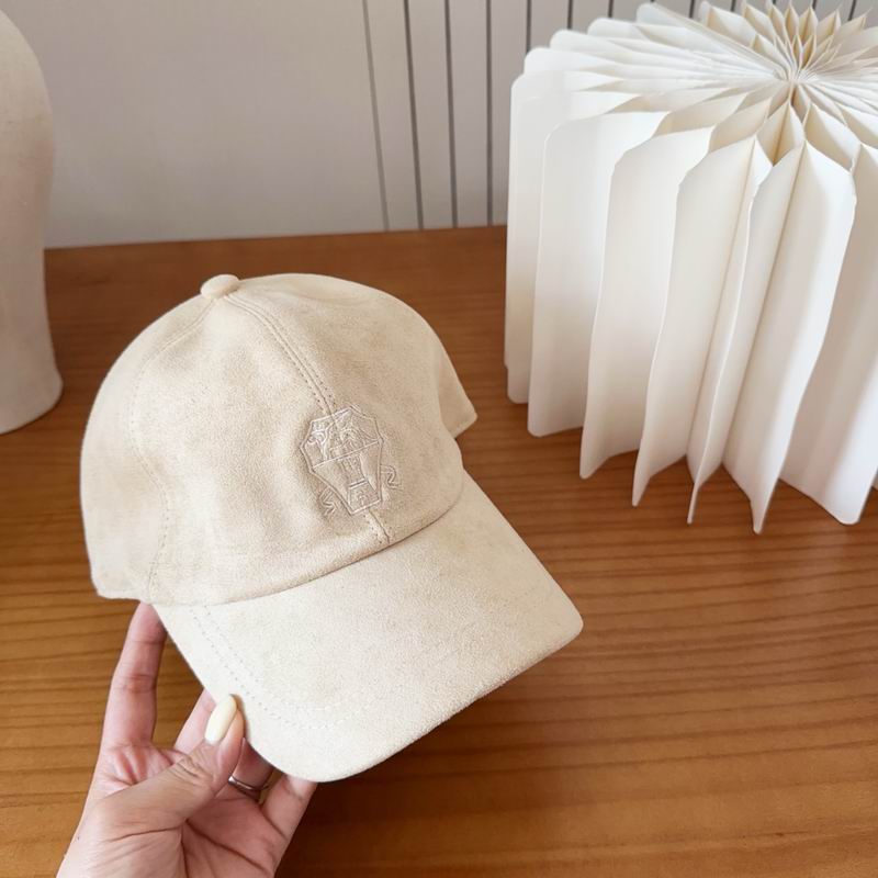 Brunello Cucinelli cap dx (22)