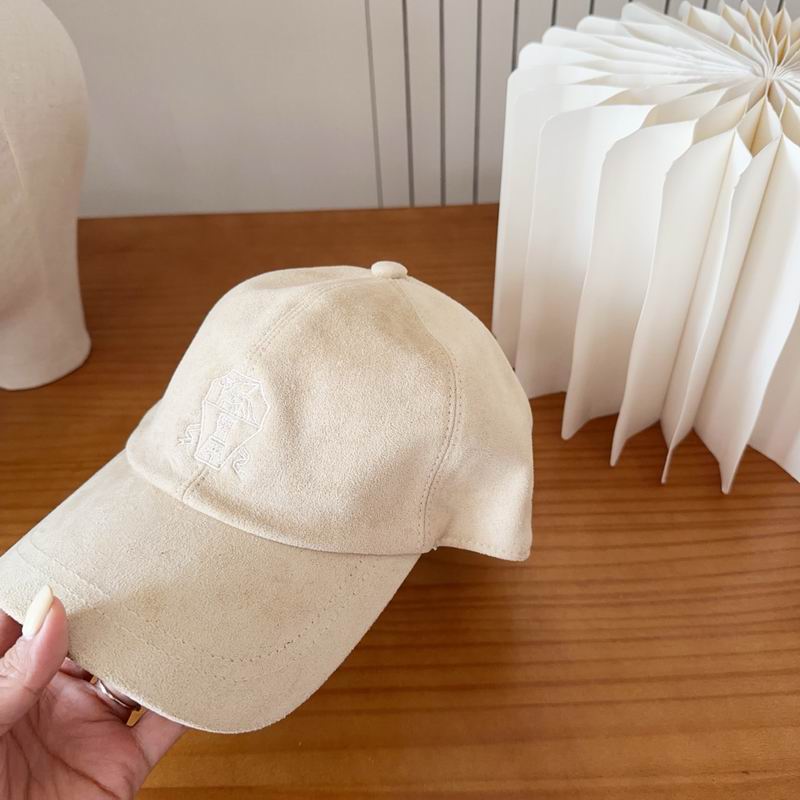 Brunello Cucinelli cap dx (23)