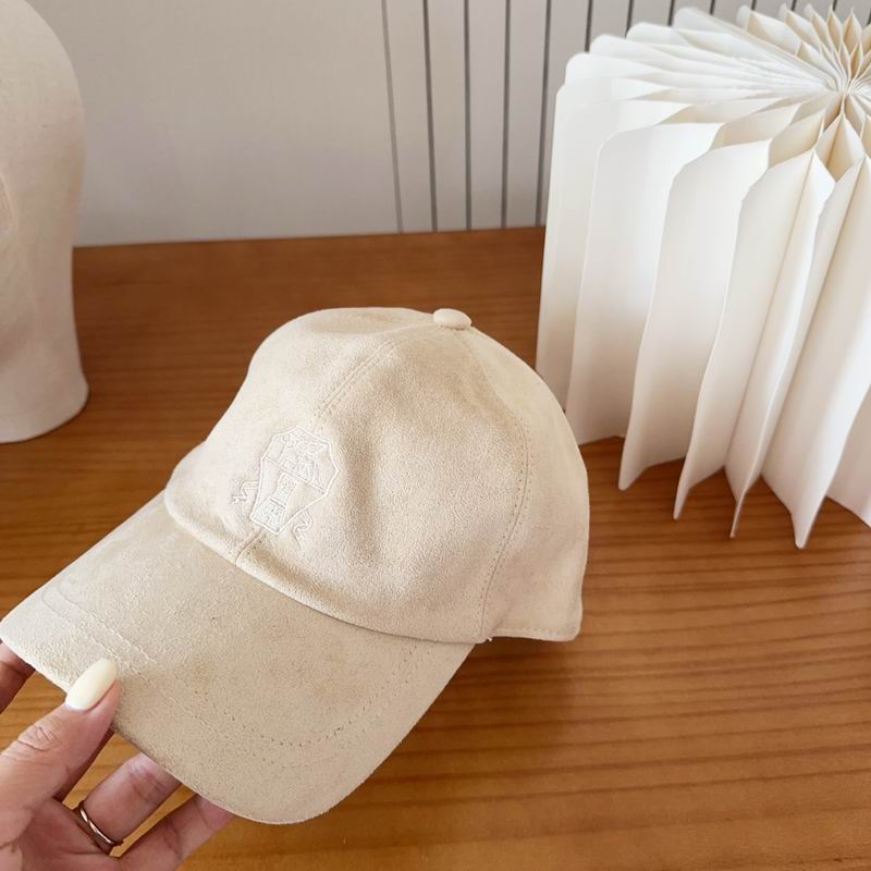 Brunello Cucinelli cap dx (25)