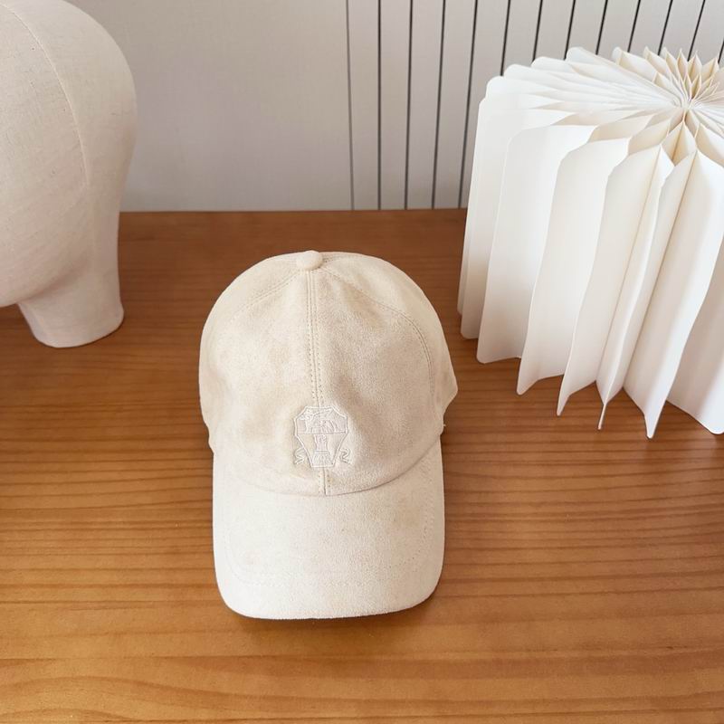 Brunello Cucinelli cap dx (27)