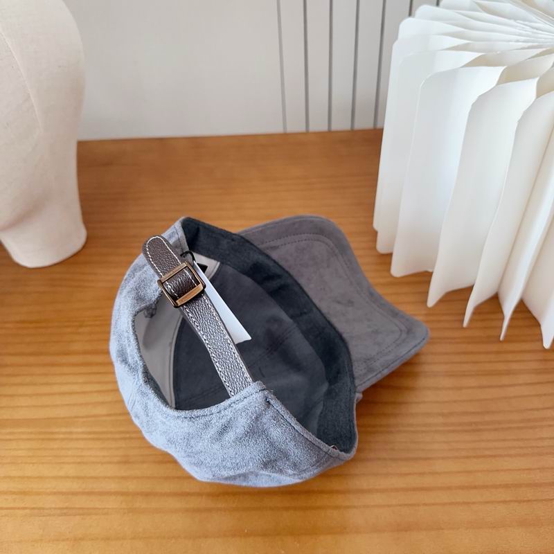 Brunello Cucinelli cap dx (28)