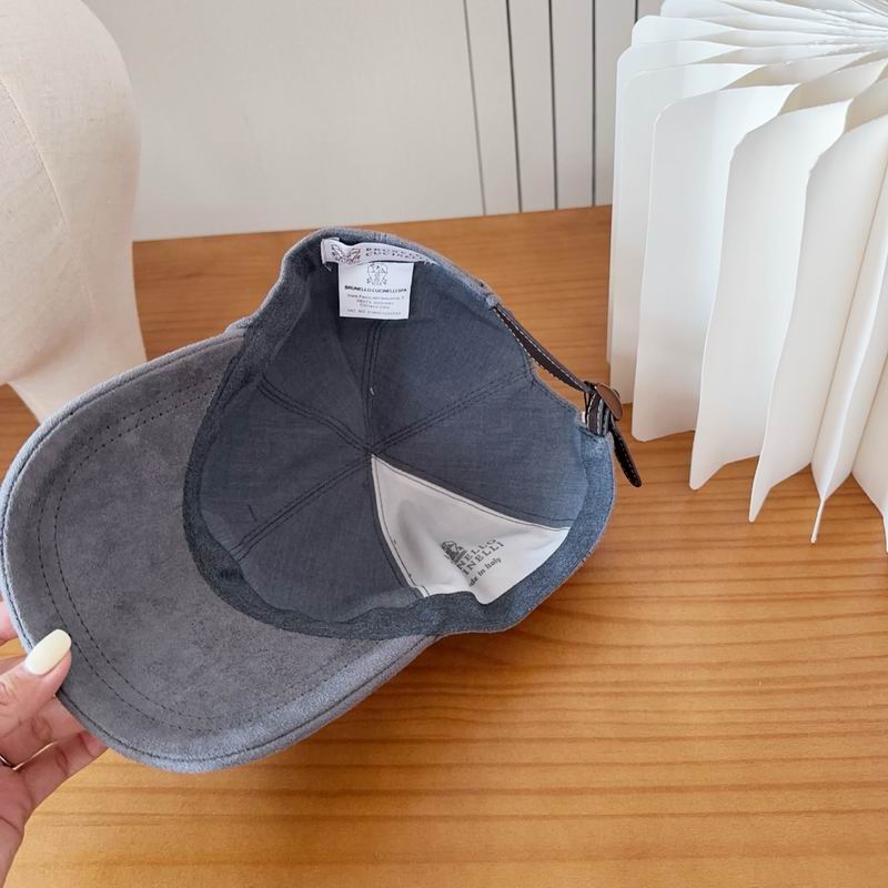 Brunello Cucinelli cap dx (29)
