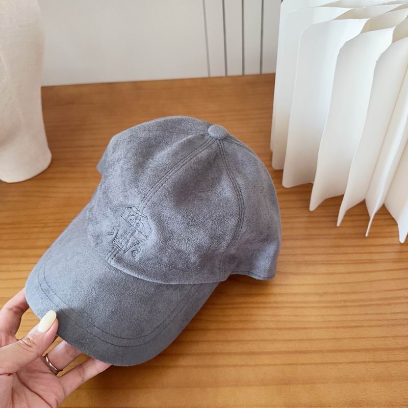 Brunello Cucinelli cap dx (30)