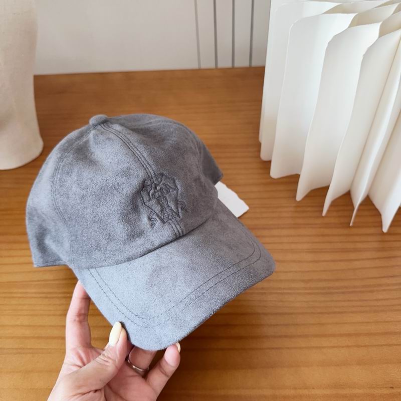 Brunello Cucinelli cap dx (31)