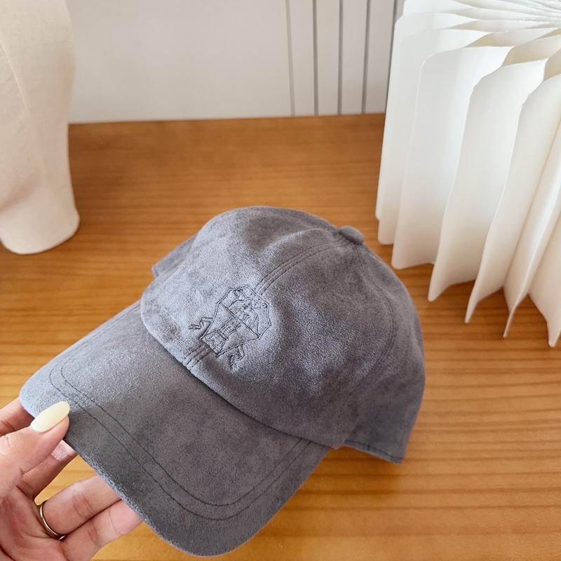 Brunello Cucinelli cap dx (32)