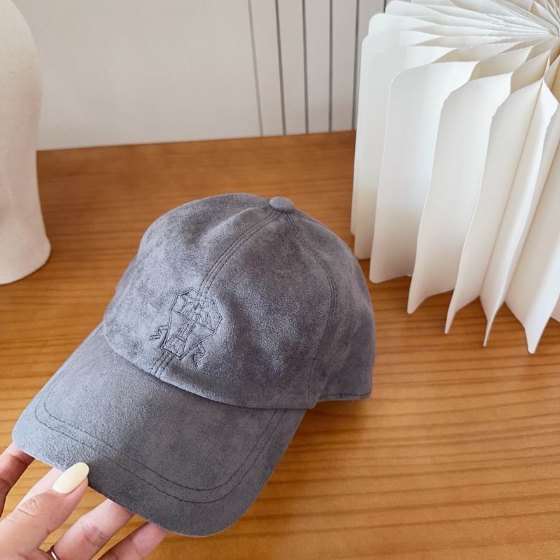 Brunello Cucinelli cap dx (34)