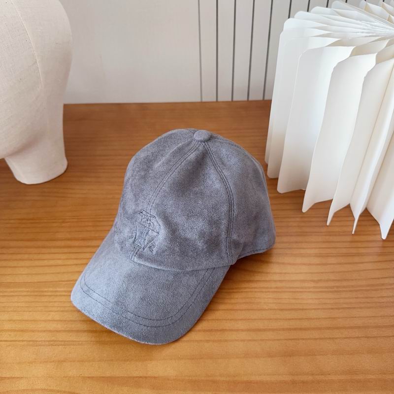 Brunello Cucinelli cap dx (35)