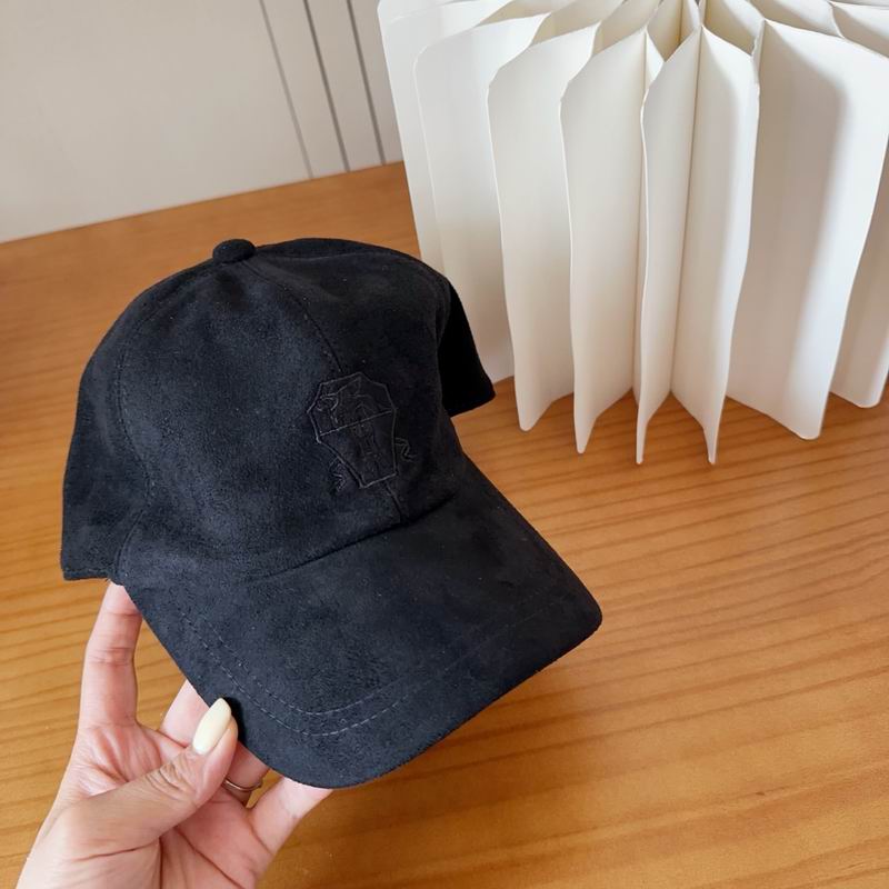 Brunello Cucinelli cap dx (41)
