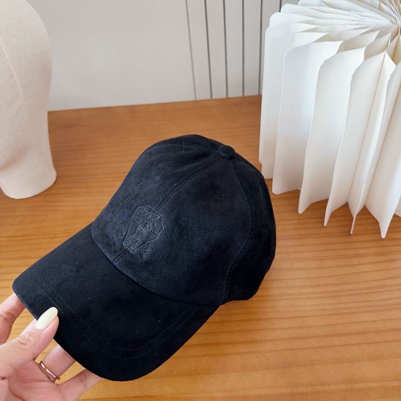 Brunello Cucinelli cap dx (43)