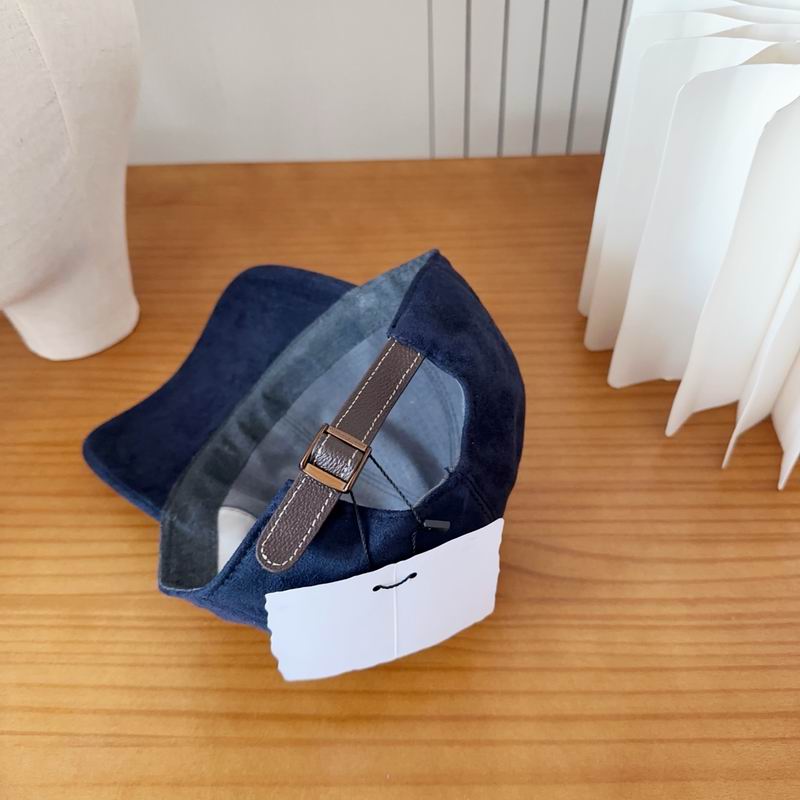 Brunello Cucinelli cap dx (47)