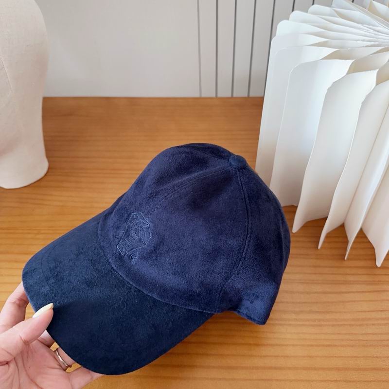 Brunello Cucinelli cap dx (49)