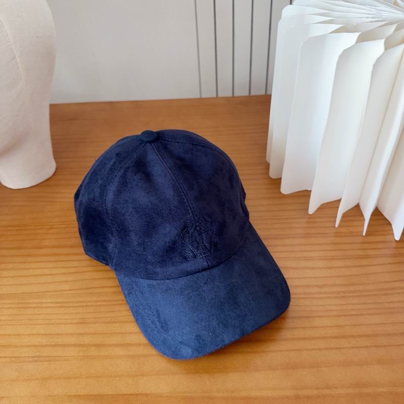 Brunello Cucinelli cap dx (51)