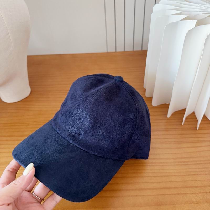 Brunello Cucinelli cap dx (52)