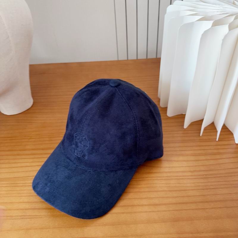 Brunello Cucinelli cap dx (53)