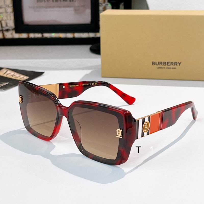 Burberry BE6009 62-14-140 a13