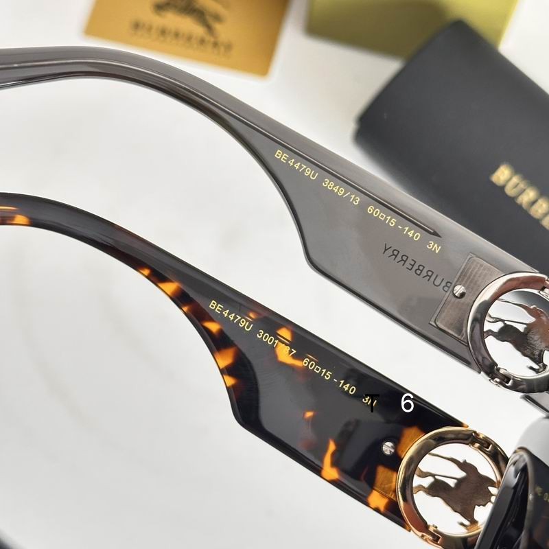 Burberry E4479U 60 15-140 e07