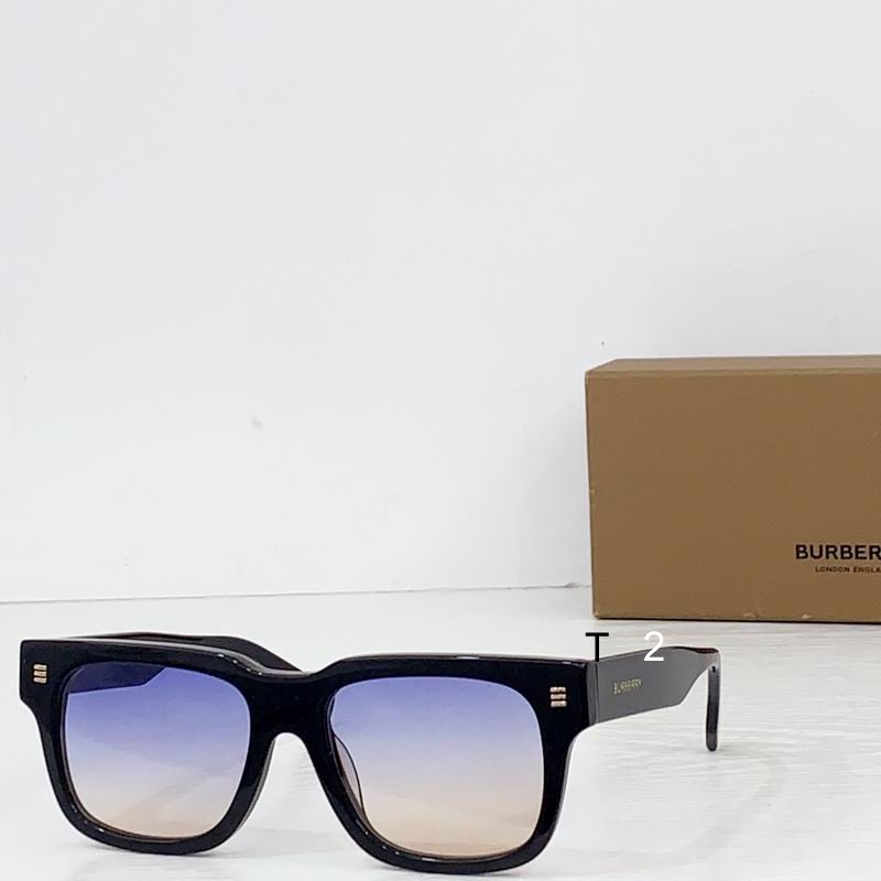 Burberry 1012011 b05