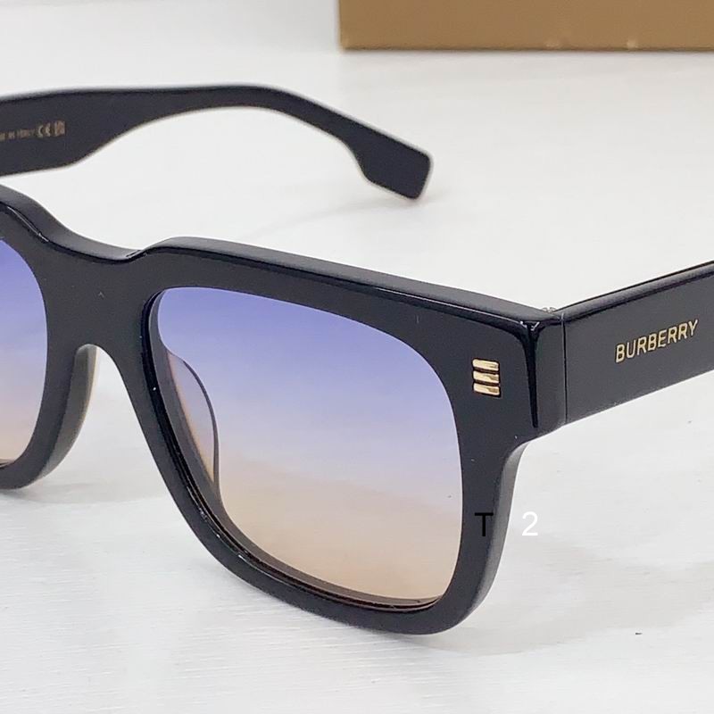 Burberry 1012011 b06